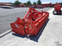 Rotary Harrow Maschio DM 4000 COMBI II Kreiselegge