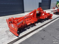 Rotary Harrow Maschio DM 4000 COMBI II Kreiselegge