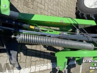 Mower Deutz-Fahr Discmaster 228 Mähwerk Mower