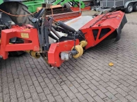 Mower Vicon DMP 3001 TC