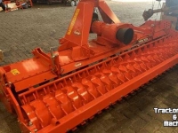 Rotary Harrow Kuhn HRB 303 Rotorkopeg