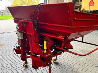 Fertilizer spreader Lely Kunstmeststrooier