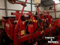 Potato planter Grimme GL34K