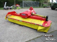 Mower Fella SM310FPKC