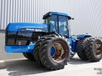 Tractors New Holland 9482