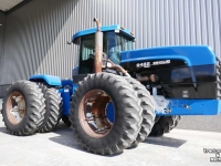 Tractors New Holland 9482