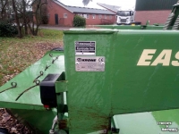 Mower Krone Easy cut 3200 CV