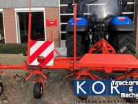 Tedder Kuhn GF6301MH