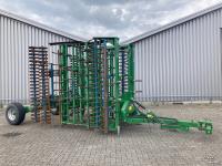 Seedbed combination Franquet Combigerm Zaaibedcombinatie