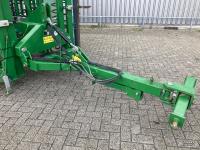 Seedbed combination Franquet Combigerm Zaaibedcombinatie