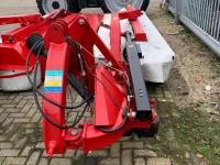 Mower Lely 360 M