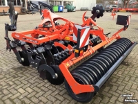 Disc harrow Kuhn Optimer L 300