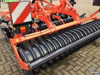 Disc harrow Kuhn Optimer L 300