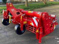 Rotary Hiller Grimme GF400