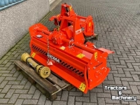 Rotary Tiller Sicma BH 120