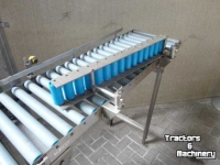 Other  Rollenbaan 3,4 meter