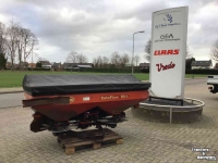 Fertilizer spreader Vicon Rotaflow RS-L