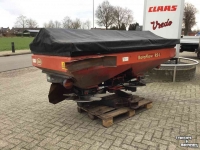 Fertilizer spreader Vicon Rotaflow RS-L