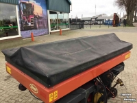 Fertilizer spreader Vicon Rotaflow RS-L