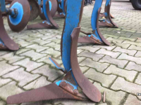 Cultivator Lemken Smaragd 9/400