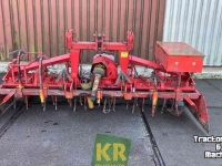 Rotary Harrow Lely Terra 300