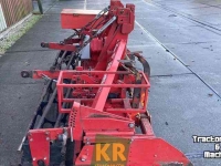 Rotary Harrow Lely Terra 300