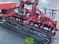 Rotary Harrow Lely Terra 300