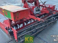 Rotary Harrow Lely Terra 300