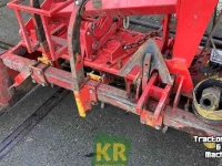 Rotary Harrow Lely Terra 300