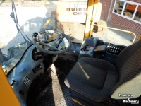 Wheelloader Volvo L90E