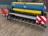 Seed drill Rabe Ceria 300 zaaimachine