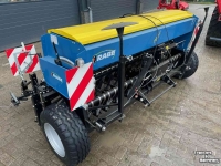 Seed drill Rabe Ceria 300 zaaimachine