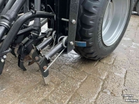 Seed drill Rabe Ceria 300 zaaimachine