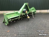 Rotary Tiller Celli pioneer 140