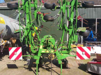 Tedder Stoll z905 D