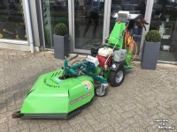 Other  Weedcontrol Air Combi Compact