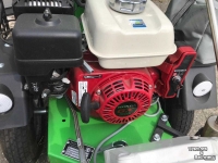 Other  Weedcontrol Air Combi Compact