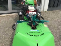 Other  Weedcontrol Air Combi Compact