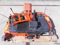 Other Kubota RCK42GREU-2 maaidek