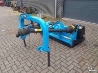 Flail mower Sicma Multigrind 160 Klepelmaaier