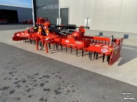 Rotary Harrow Maschio Gabbiano ​5000HD