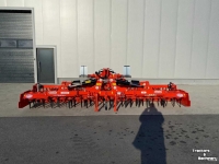 Rotary Harrow Maschio Gabbiano ​5000HD