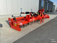 Rotary Harrow Maschio Gabbiano ​5000HD