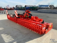 Rotary Harrow Maschio Gabbiano ​5000HD