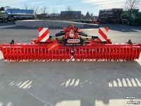 Rotary Harrow Maschio Gabbiano ​5000HD