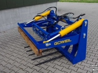 Other Goweil RBS Balensnijder