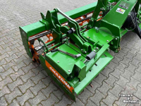 Rotary Harrow Amazone KE 3001 Super rotorkopeg