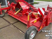 Rotary Tiller Grimme RT 300 Frontfrees