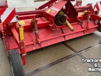 Rotary Tiller Grimme RT 300 Frontfrees