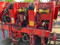 Potato planter Grimme GL 32 B Kartoffellegemaschine Potato Planter